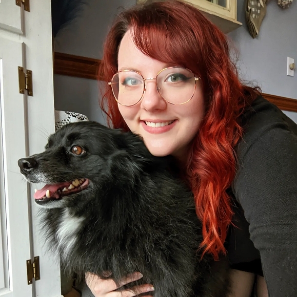 Meet your Posh Ambassador, Alexis - Picture 5 of 11